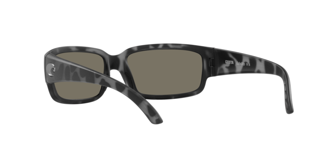 Costa 6S9025 902532 Caballito 